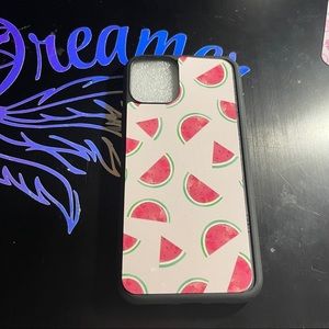 Watermelon Phon666320